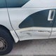 1FDRE14L3XHB48332 1999 Ford E-150 Commercial/Recreational auction photo thumbnail 6