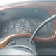 1FDRE14L3XHB48332 1999 Ford E-150 Commercial/Recreational auction photo thumbnail 7