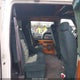 1FDRE14L3XHB48332 1999 Ford E-150 Commercial/Recreational auction photo thumbnail 8