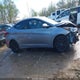 KMHDH4AE5EU029744 2014 Hyundai Elantra Se auction photo thumbnail 13
