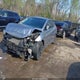 KMHDH4AE5EU029744 2014 Hyundai Elantra Se auction photo thumbnail 2