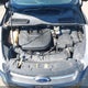 1FMCU9G9XFUA09683 2015 Ford Escape Se auction photo thumbnail 10