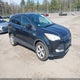 1FMCU9G9XFUA09683 2015 Ford Escape Se auction photo thumbnail 1
