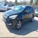 1FMCU9G9XFUA09683 2015 Ford Escape Se auction photo thumbnail 2