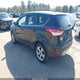 1FMCU9G9XFUA09683 2015 Ford Escape Se auction photo thumbnail 3