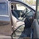 1FMCU9G9XFUA09683 2015 Ford Escape Se auction photo thumbnail 5