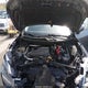 5N1BT3BB3NC708020 2022 Nissan Rogue Sv Intelligent Awd auction photo thumbnail 10