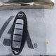 5N1BT3BB3NC708020 2022 Nissan Rogue Sv Intelligent Awd auction photo thumbnail 11
