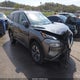 5N1BT3BB3NC708020 2022 Nissan Rogue Sv Intelligent Awd auction photo thumbnail 19