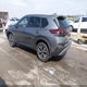 5N1BT3BB3NC708020 2022 Nissan Rogue Sv Intelligent Awd auction photo thumbnail 3