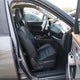 5N1BT3BB3NC708020 2022 Nissan Rogue Sv Intelligent Awd auction photo thumbnail 5