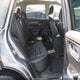 5N1BT3BB3NC708020 2022 Nissan Rogue Sv Intelligent Awd auction photo thumbnail 8
