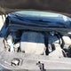 KNDMB5C10F6067572 2015 Kia Sedona Lx auction photo thumbnail 10