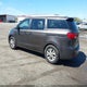 KNDMB5C10F6067572 2015 Kia Sedona Lx auction photo thumbnail 3