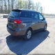 KNDMB5C10F6067572 2015 Kia Sedona Lx auction photo thumbnail 4