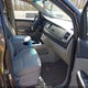 KNDMB5C10F6067572 2015 Kia Sedona Lx auction photo thumbnail 5