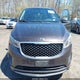 KNDMB5C10F6067572 2015 Kia Sedona Lx auction photo thumbnail 6