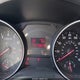 KNDMB5C10F6067572 2015 Kia Sedona Lx auction photo thumbnail 7
