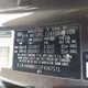KNDMB5C10F6067572 2015 Kia Sedona Lx auction photo thumbnail 9