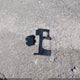 2FMPK3J98LBA34077 2020 Ford Edge Sel auction photo thumbnail 12
