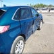 2FMPK3J98LBA34077 2020 Ford Edge Sel auction photo thumbnail 20