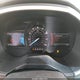 2FMPK3J98LBA34077 2020 Ford Edge Sel auction photo thumbnail 7
