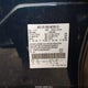 2FMPK3J98LBA34077 2020 Ford Edge Sel auction photo thumbnail 9