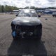 5NMJB3DE2SH514473 2025 Hyundai Tucson Sel auction photo thumbnail 12