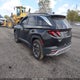 5NMJB3DE2SH514473 2025 Hyundai Tucson Sel auction photo thumbnail 3