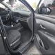 5NMJB3DE2SH514473 2025 Hyundai Tucson Sel auction photo thumbnail 5