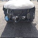 5NMJB3DE2SH514473 2025 Hyundai Tucson Sel auction photo thumbnail 6