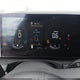 5NMJB3DE2SH514473 2025 Hyundai Tucson Sel auction photo thumbnail 7