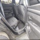5NMJB3DE2SH514473 2025 Hyundai Tucson Sel auction photo thumbnail 8