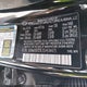 5NMJB3DE2SH514473 2025 Hyundai Tucson Sel auction photo thumbnail 9