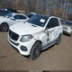 4JGDA5HB8JB009872 2018 Mercedes-Benz Gle 350 4Matic auction photo thumbnail 2