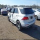 4JGDA5HB8JB009872 2018 Mercedes-Benz Gle 350 4Matic auction photo thumbnail 3