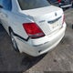 JH4KB16578C003465 2008 Acura Rl 3.5 auction photo thumbnail 12