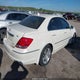 JH4KB16578C003465 2008 Acura Rl 3.5 auction photo thumbnail 4