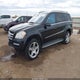 4JGBF8GE9BA707016 2011 Mercedes-Benz Gl 550 4Matic auction photo thumbnail 2
