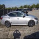 1N4BL4DV0RN325489 2024 Nissan Altima Sv Fwd auction photo thumbnail 13