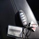 1N4BL4DV0RN325489 2024 Nissan Altima Sv Fwd auction photo thumbnail 11