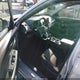 1N4BL4DV0RN325489 2024 Nissan Altima Sv Fwd auction photo thumbnail 5