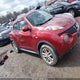 JN8AF5MV4BT009084 2011 Nissan Juke Sv auction photo thumbnail 13