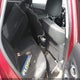 JN8AF5MV4BT009084 2011 Nissan Juke Sv auction photo thumbnail 6