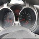 JN8AF5MV4BT009084 2011 Nissan Juke Sv auction photo thumbnail 7