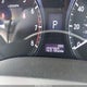 2T2ZK1BA4EC138209 2014 Lexus Rx 350 auction photo thumbnail 15