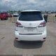 2T2ZK1BA4EC138209 2014 Lexus Rx 350 auction photo thumbnail 16