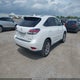 2T2ZK1BA4EC138209 2014 Lexus Rx 350 auction photo thumbnail 4