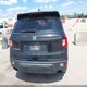 5FNYF7H54MB007230 2021 Honda Passport 2Wd Ex-L auction photo thumbnail 16