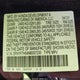 5FNYF7H54MB007230 2021 Honda Passport 2Wd Ex-L auction photo thumbnail 9